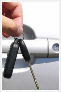 Locksmith In El Mirage Automotive